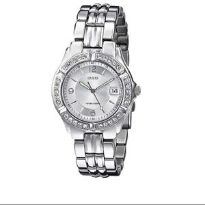 🔥 Guess woman’s watch 🔥